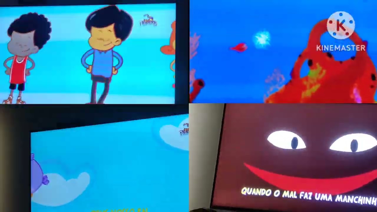 1 de março de 2026