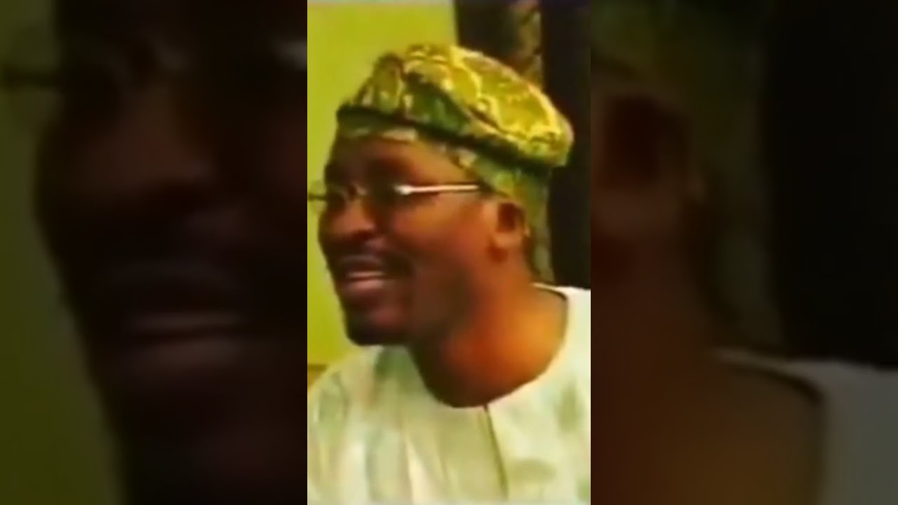 Baba Ara
