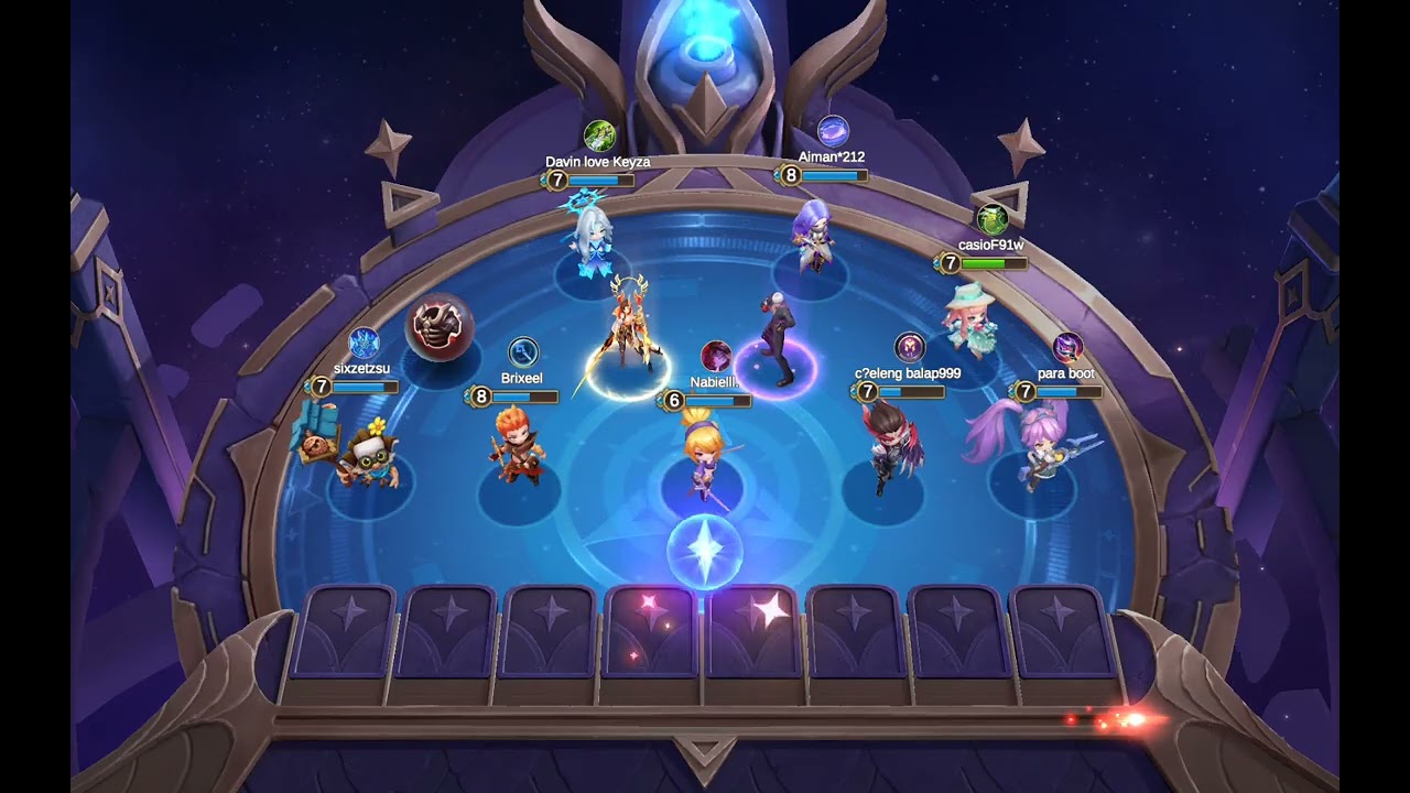TUTOR 999 NEOBEAST