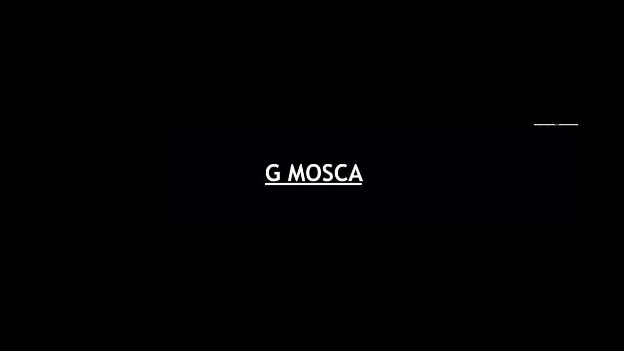 Sociology for UPSC : Theories of Power - Mosca - Lecture 23