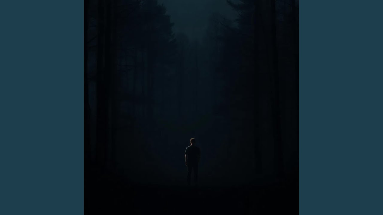 The Quiet Kind Of Hurt