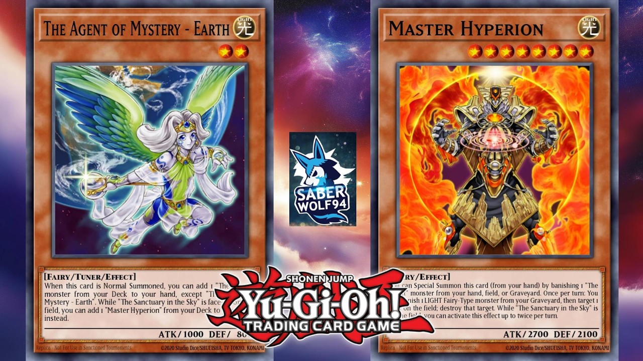Yugioh Master Duel Time Travel 2012 Agent Matches!!