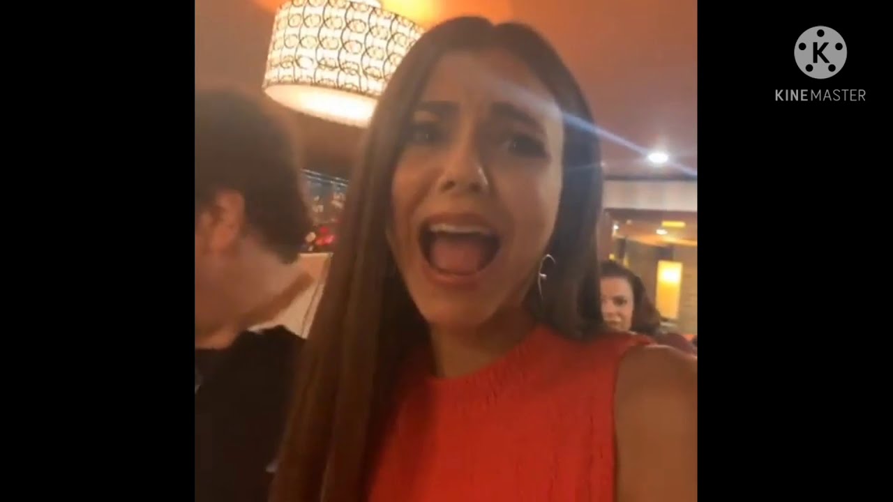 Zoey 101 Cast Reunion! |July 30, 2019|