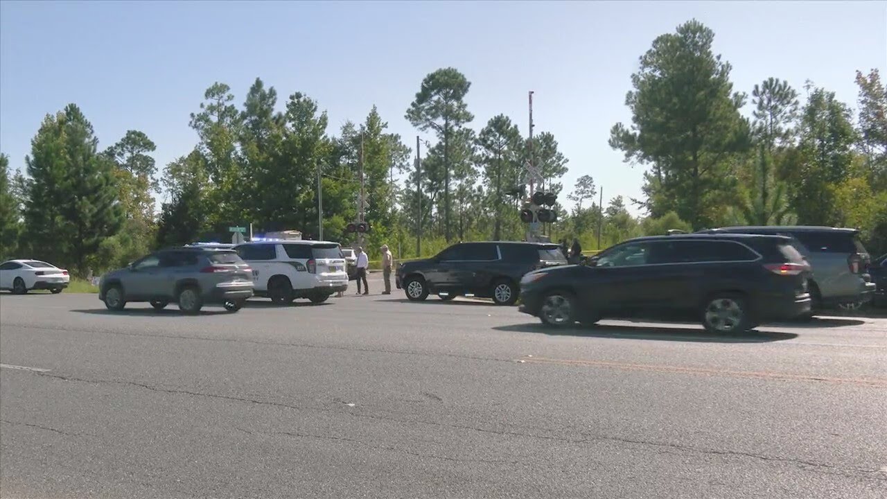 More details released in Bay County deputy-involved shooting in Fountain