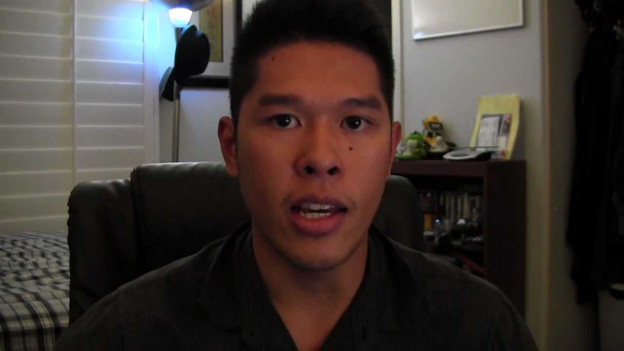 MLM Success Secret - The secret sauce to Network Marketing Success