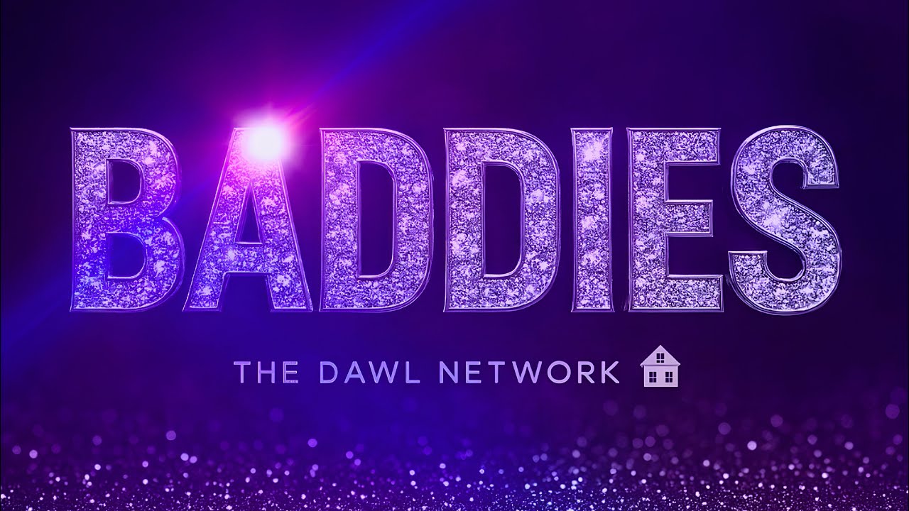 Baddies Miami | Teaser | Roblox RP 