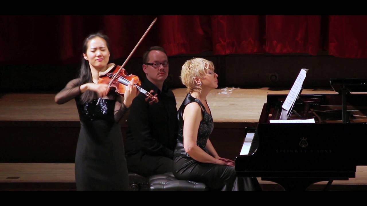Darius Milhaud Cinema-Fantasie sur 'Le boeuf sur le toit'