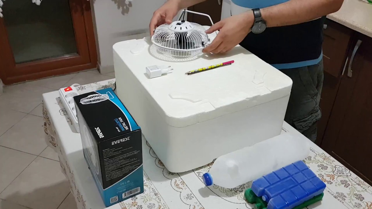 Uygun Fiyata Klima Yapımı | Evde Klima Yapımı