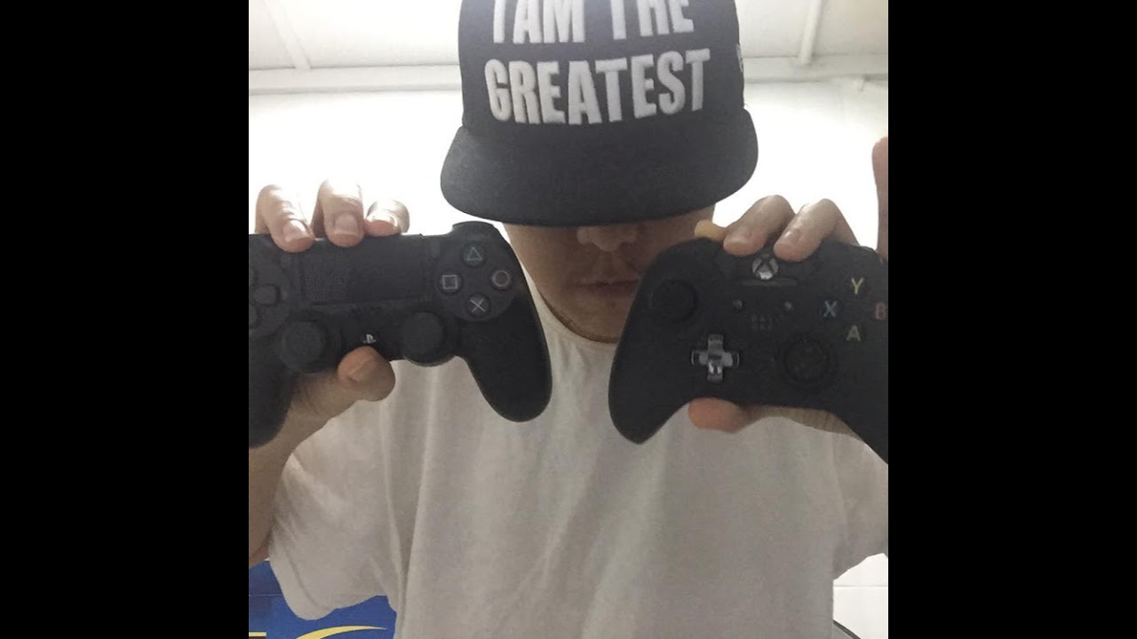LivingSaint's First Livestreaming: Hades (PS4)