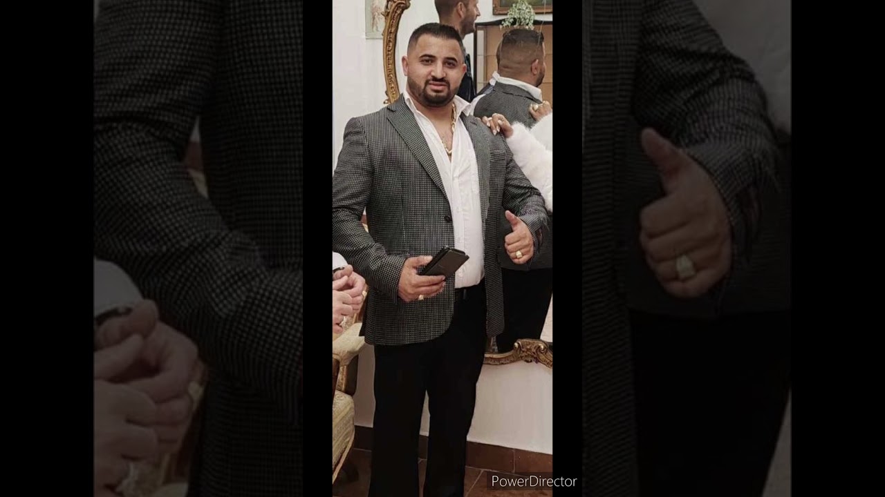 Guccika Halgat&oacute; B&agrave;natoban any&aacute;m