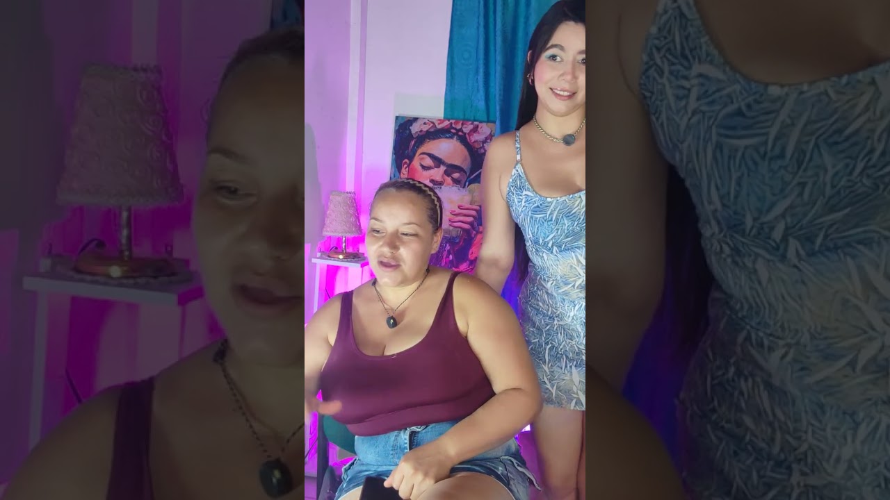 Historias añejas 🥰🥰