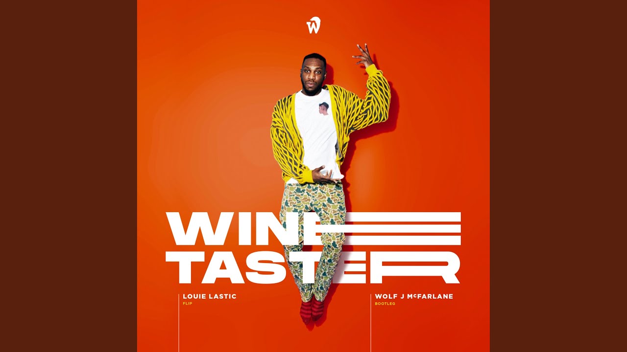 WineTaster