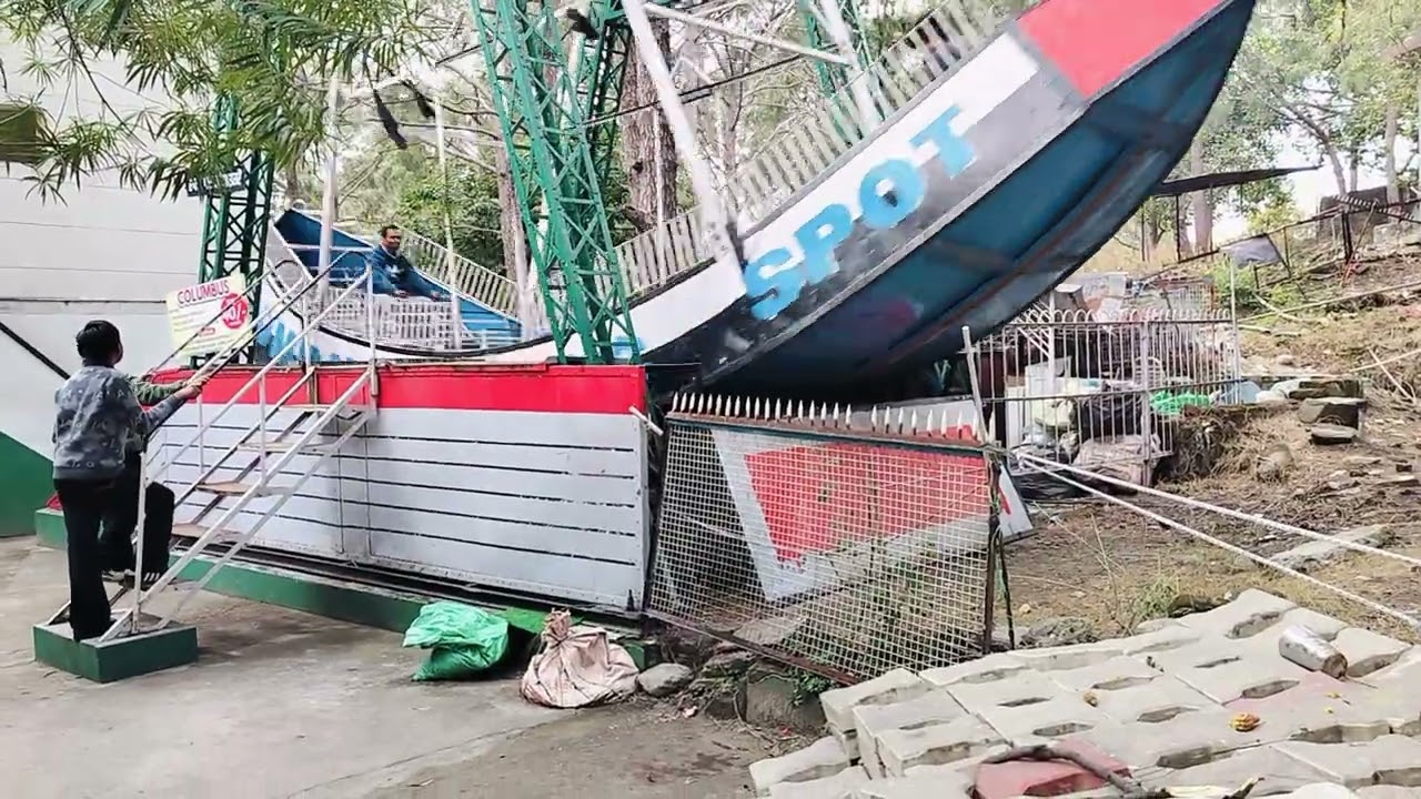 #shortvideo