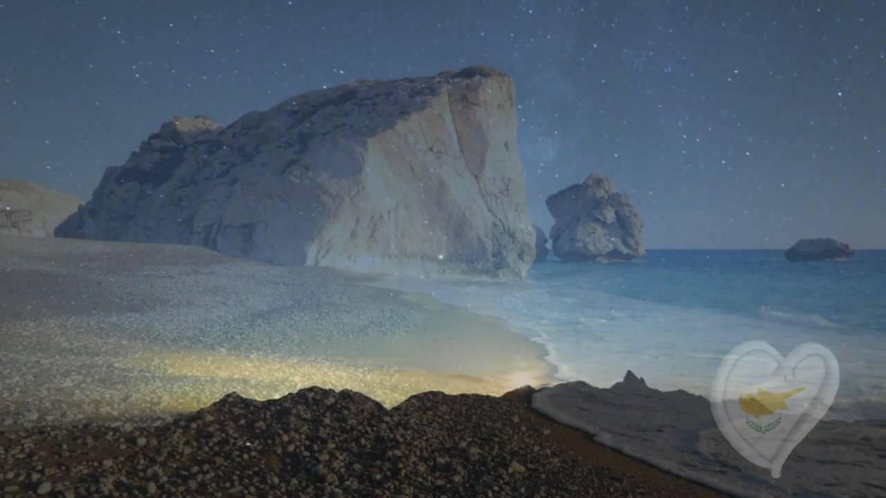 Kyriakou Pelagia