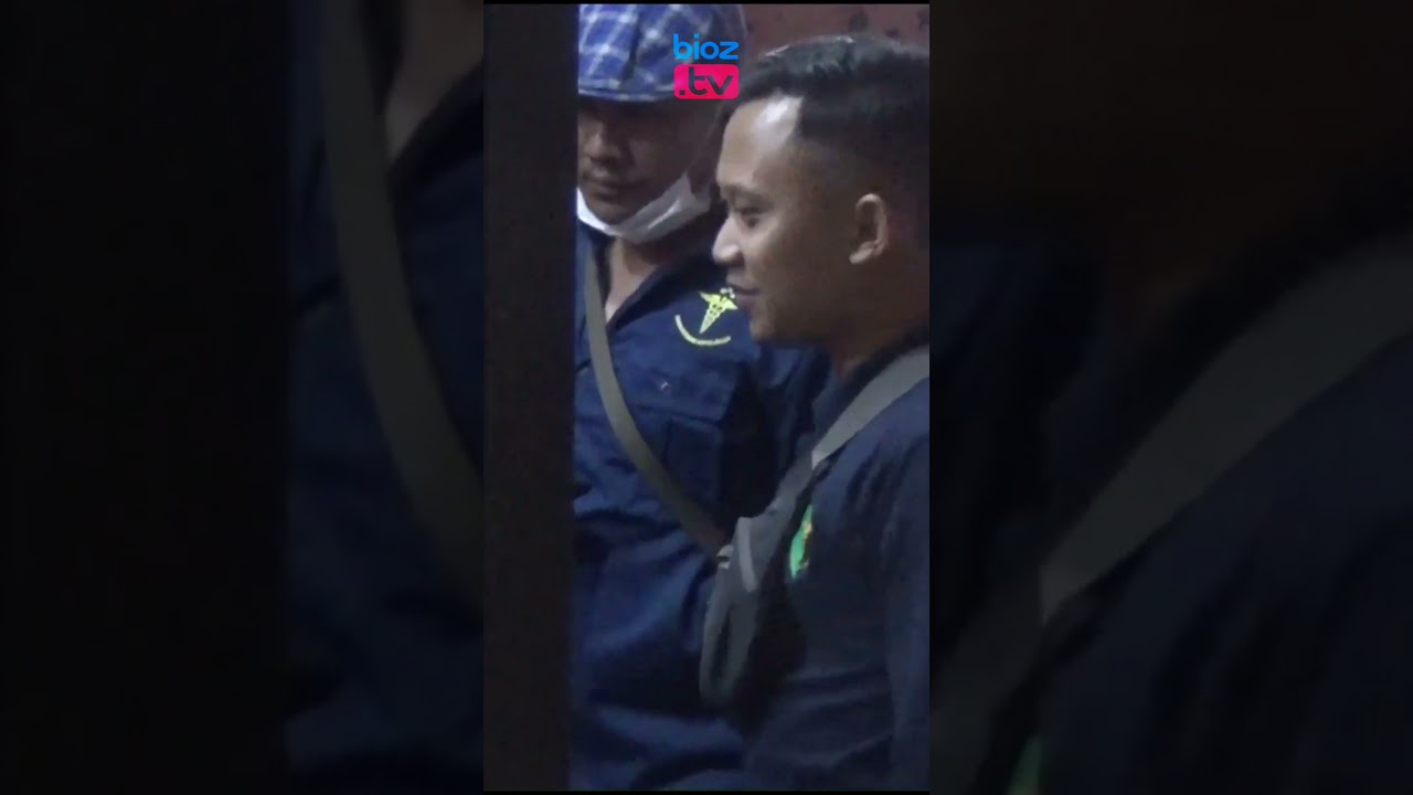 Satu Bulan, Tes DNA Kasus Bocah SMP Melahirkan Belum Juga Keluar - bioztv.id