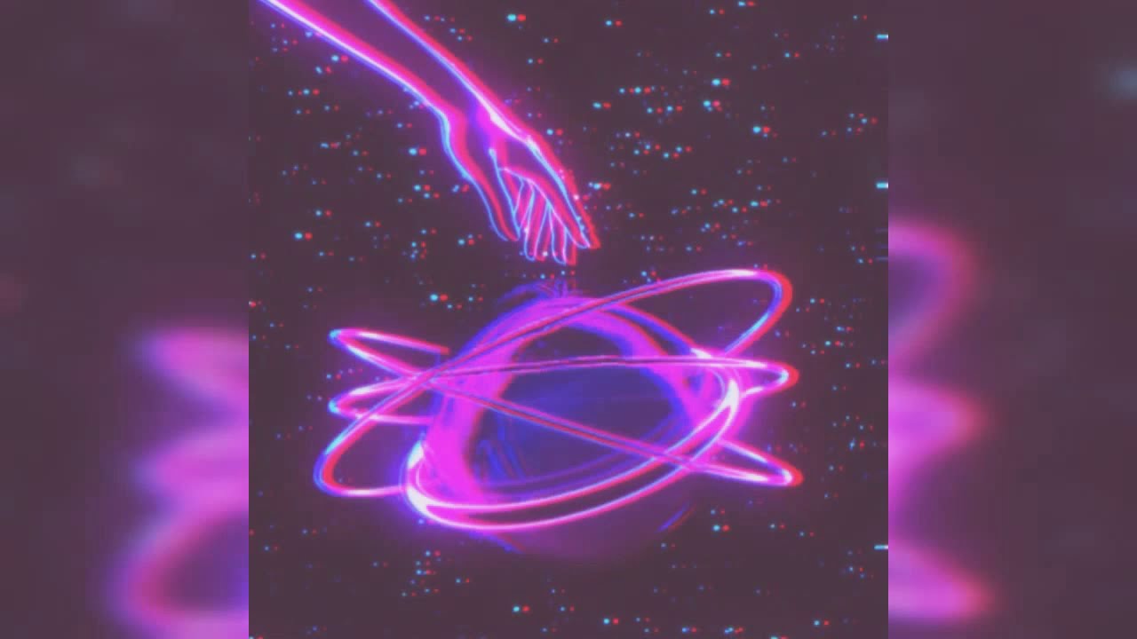 blackmayo - jus know (slowed + reverb)