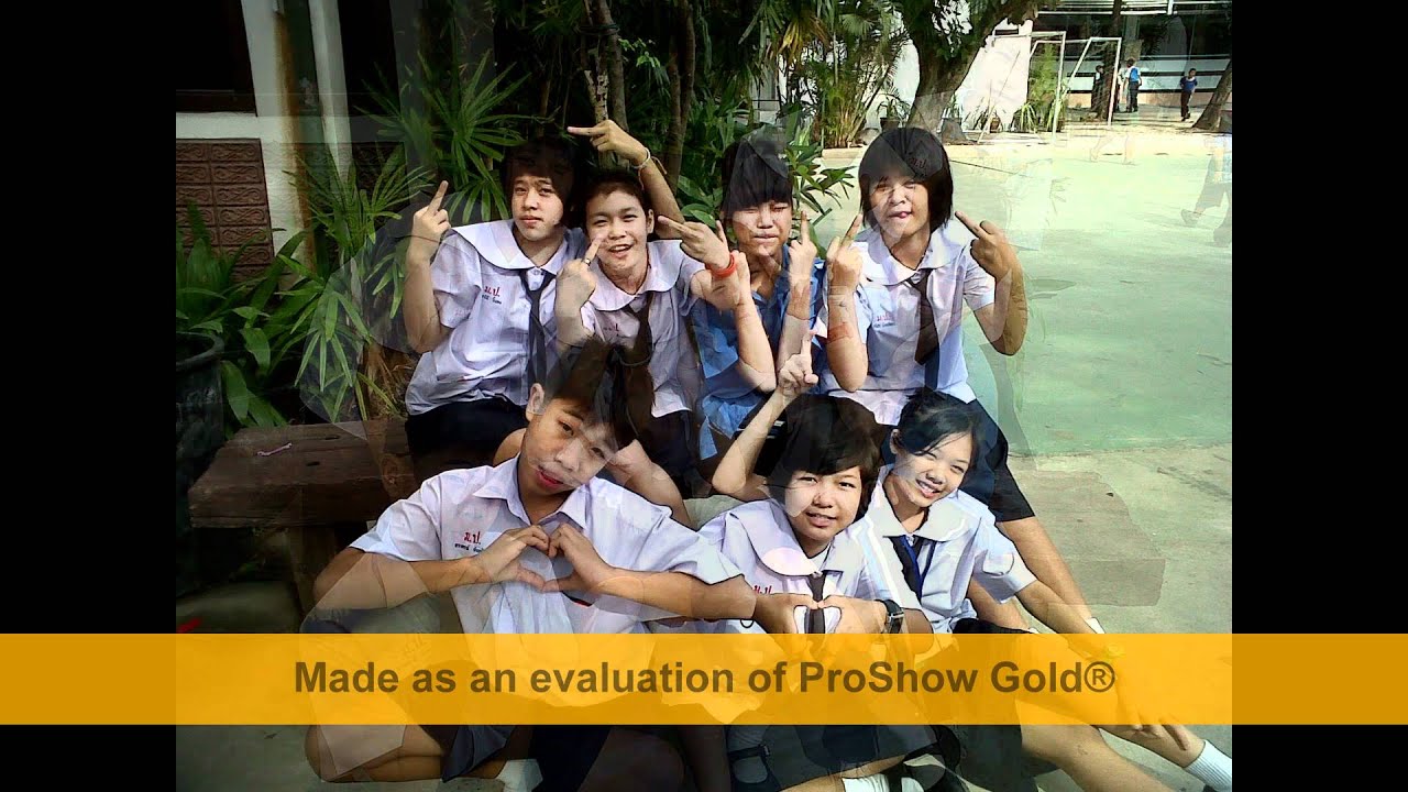 มีนประสาทวิทยา M1/2