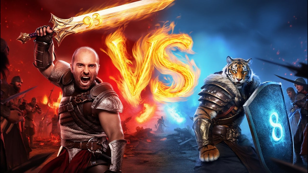 !pes 1/8 турніру PES lightomas vs @wildtiger8 cast by @ftp_dusya
