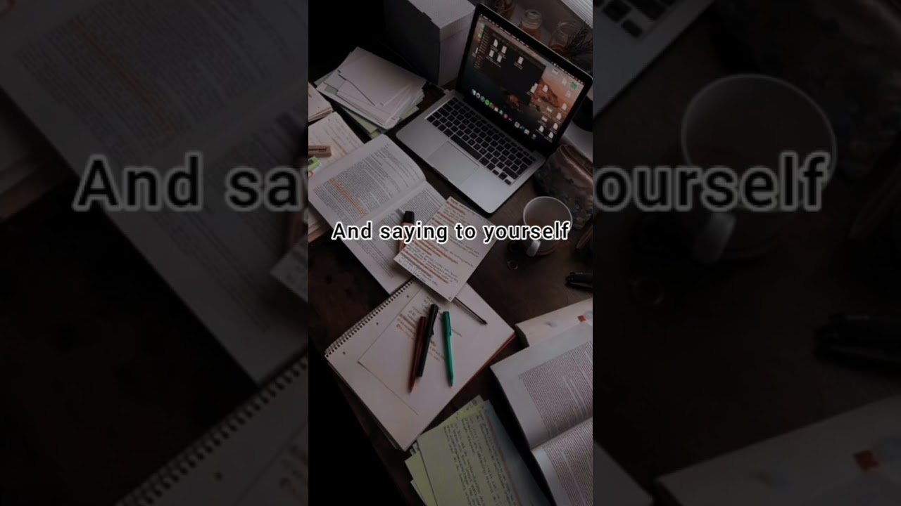 Motivation✨#BuiltSlowly#StudyMotivation#SilentGrind#FocusAndDiscipline
