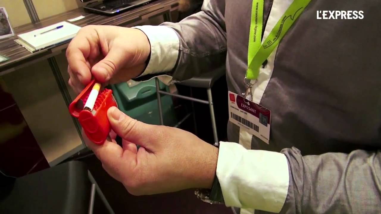 Concours L&eacute;pine : les inventions qui changent le quotidien