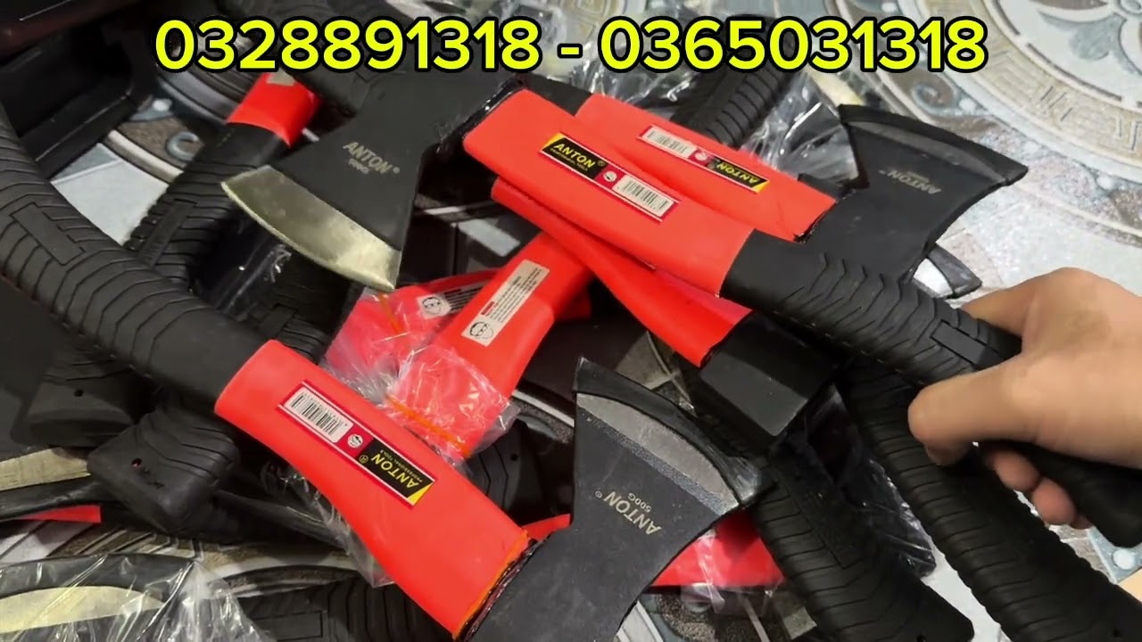 💥 Máy và phụ kiện giá xã kho cuối 🔴🔴🔴🔴🔴máy mài bin khoan bê tông bin 15cel 20cel hàn thanh lý rẻ bèo