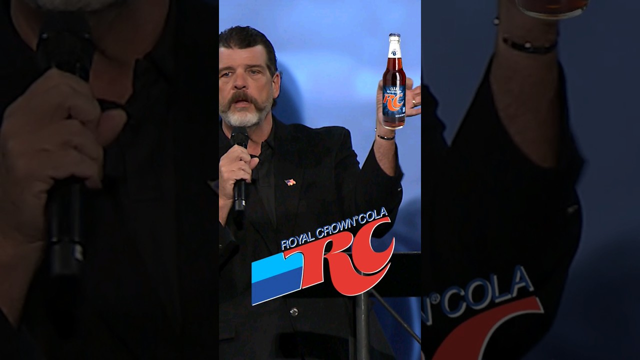 То, что другие считают мусором, Бог искупает! #искупление #тройбрюэр #rccola