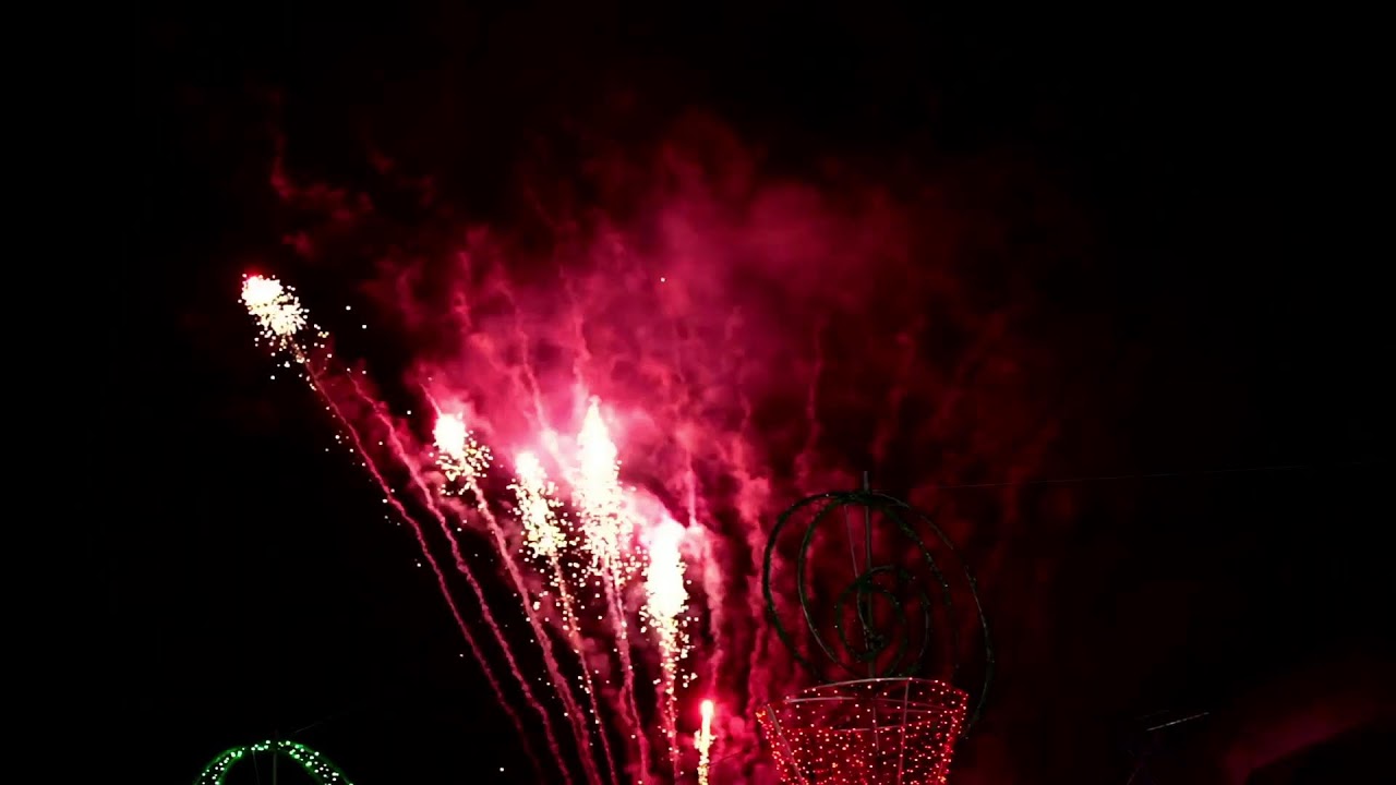 Marchas Populares São João 2025