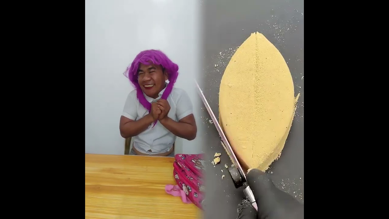 🤣👌👌👌2026 pov Must-Watch Crazy Clips Compilation #humor #fypシ #pov #fyp #foryou 😍😜