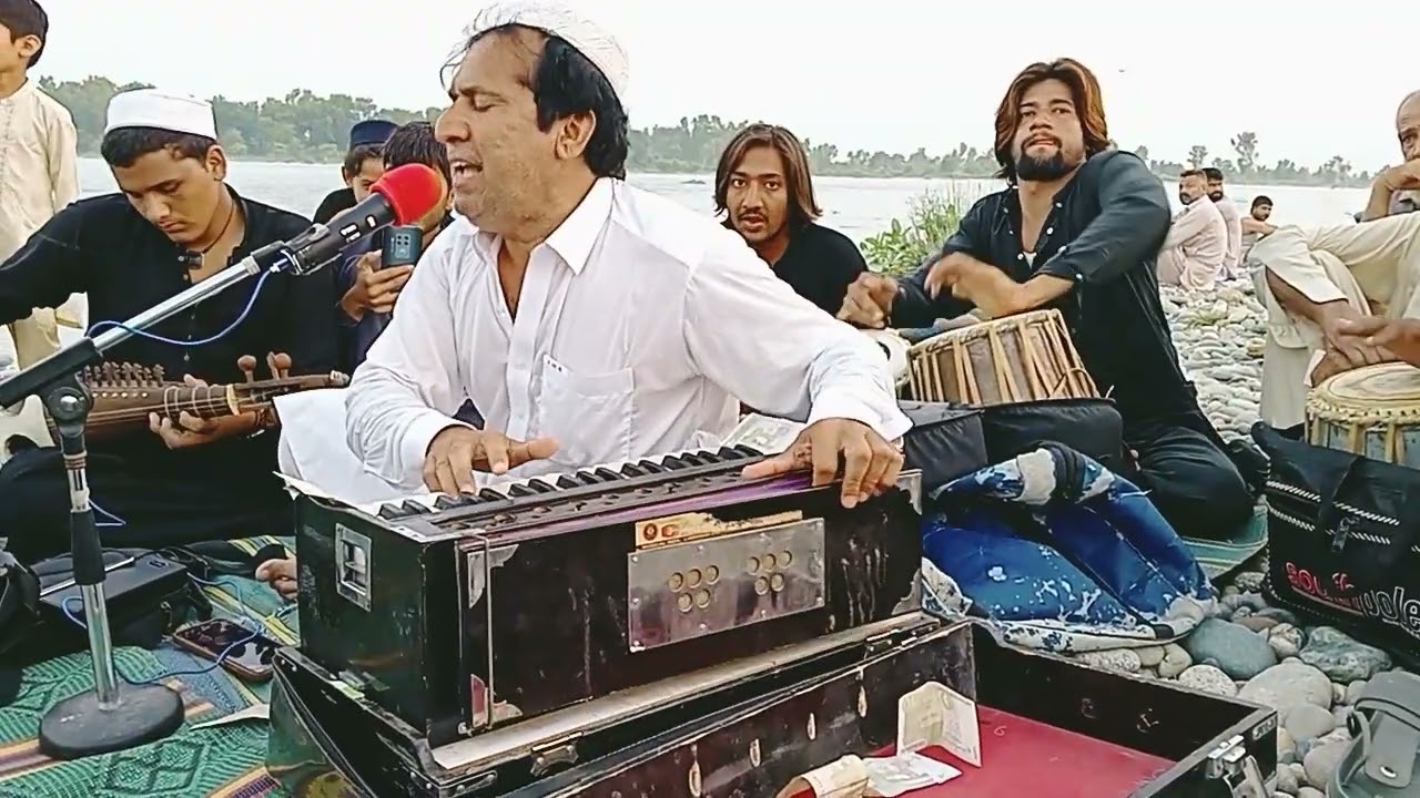 DA.   SEeND.     GHARR.   Aw.     SHAHROOM.   USTAD.    GHAZAl.     ROBAYI.      PA.  MA.  DI.  LAR