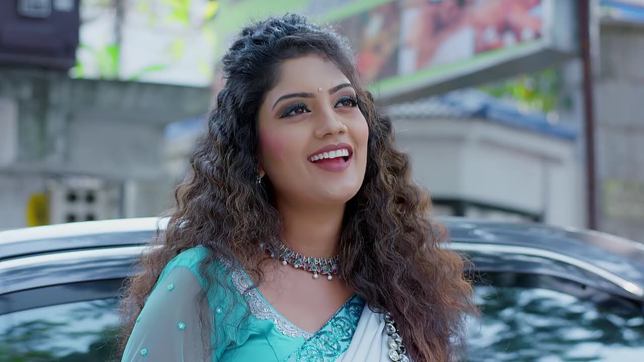Vaidehi Parinayam - Ep 191 - Pavan Ravindra, Yukta Malnad - Telugu Tv Serial - Zee5 Telugu Classics