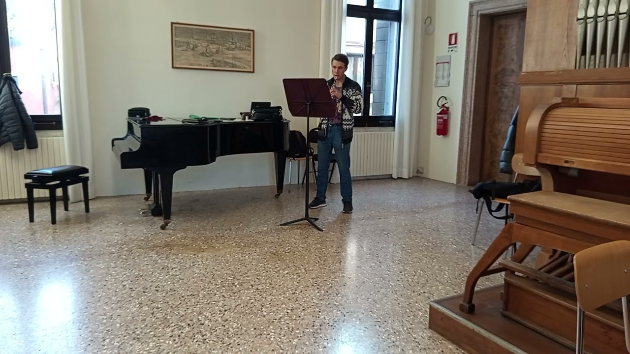 31 gennaio 2026