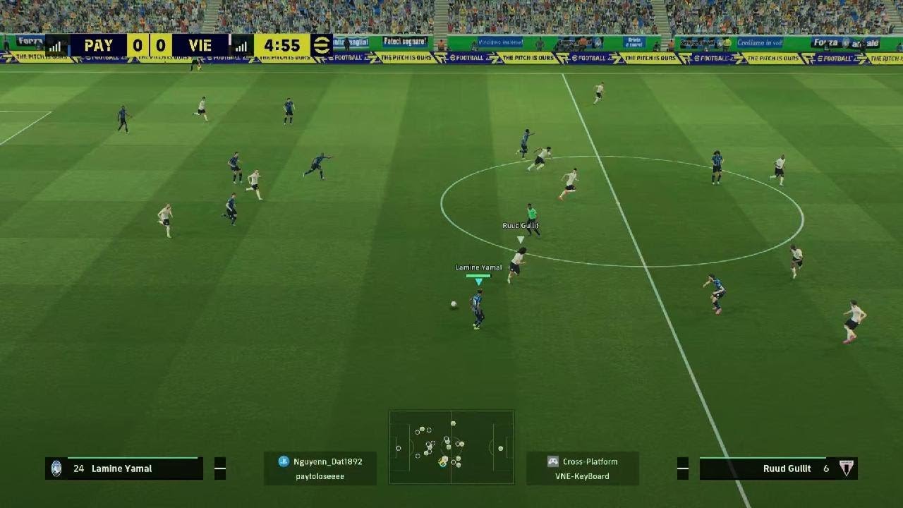 eFootball_20260215225347w262