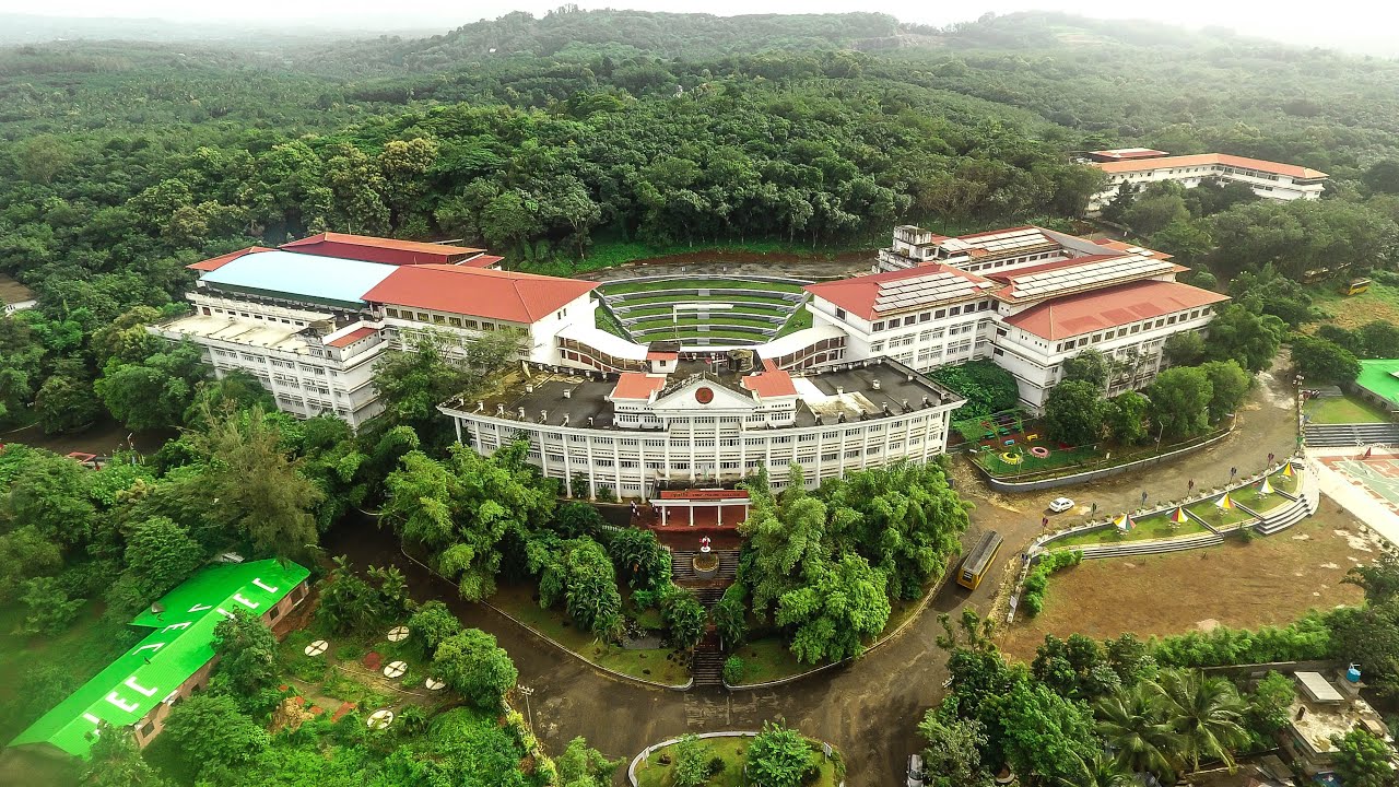 Jyothi Engineering College (Autonomous)