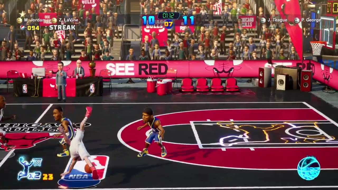 NBA 2K Playgrounds 2 2026 02 28 15 55 57