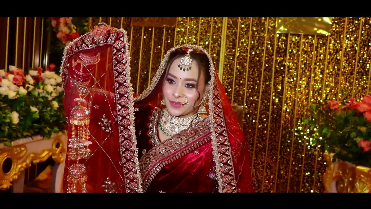 Anubhav 💕 Sonali ❤️💐 ( MEMORY ) 