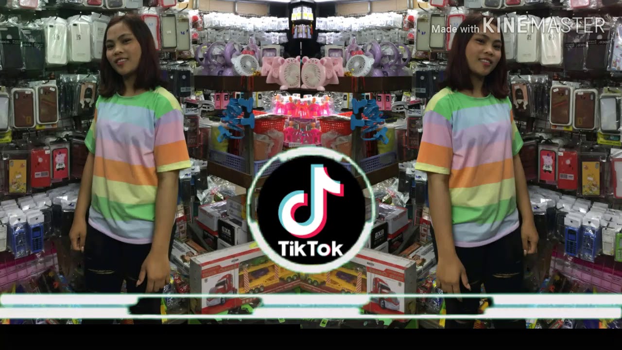 Remix 2019