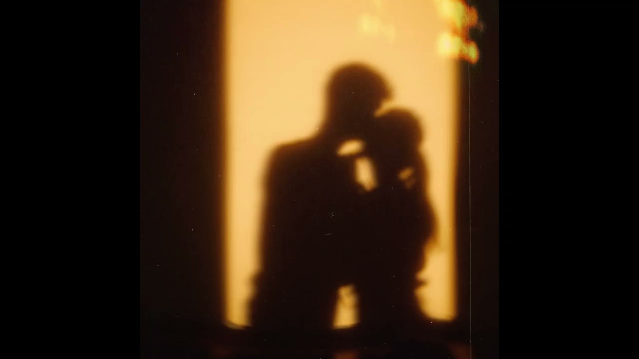 (Free) Indie x Bedroom Pop Type Beat - Calls