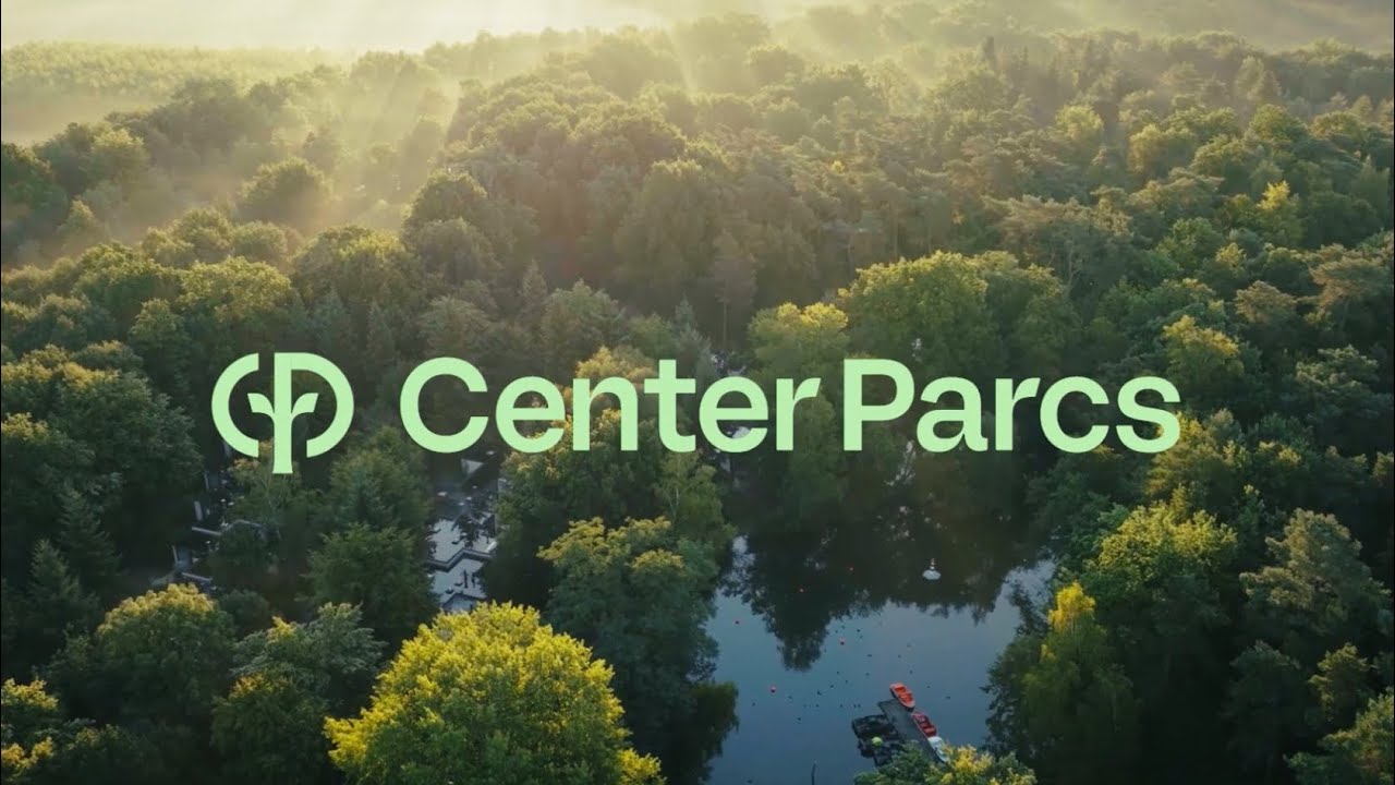 Center Parcs: Wie gut ist dieser Ferienpark wirklich für Familien?
