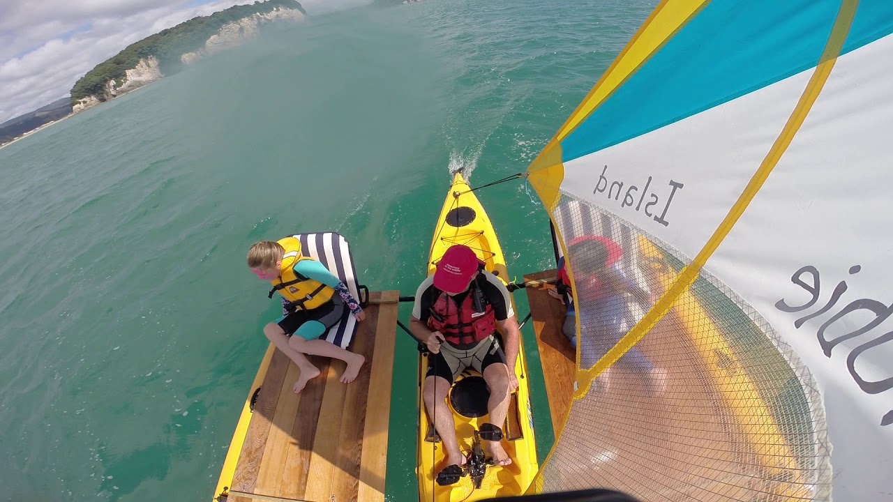 Sailing Whangamata copy