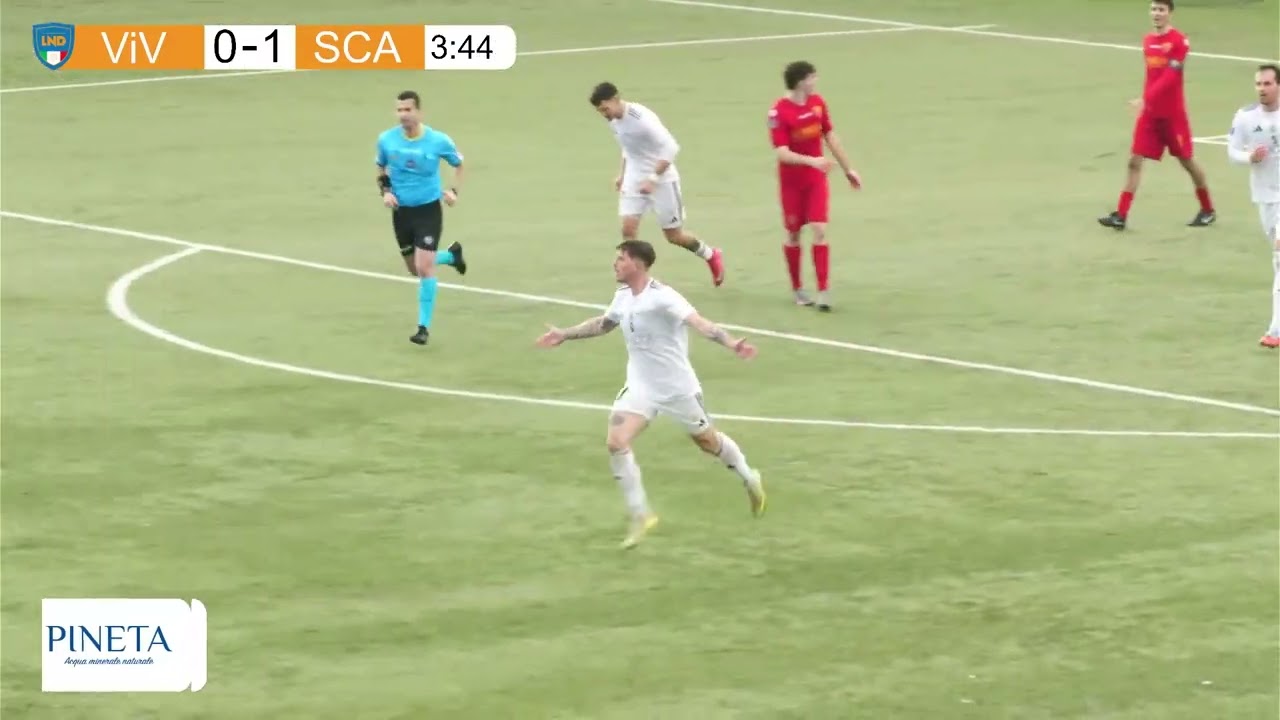 HIGHLIGHTS VILLA VALLE-SCANZOROSCIATE