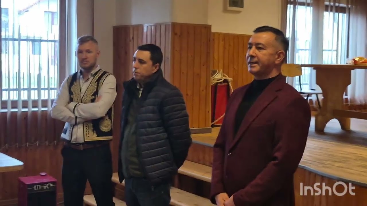 Întâlnire benefica columbofililor din Zona de Vest 