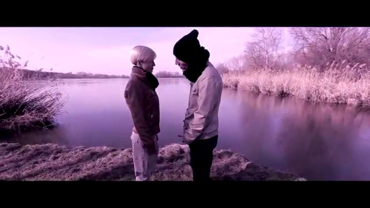 Hekiii - Látomás km. Atesz (Official Music Video)