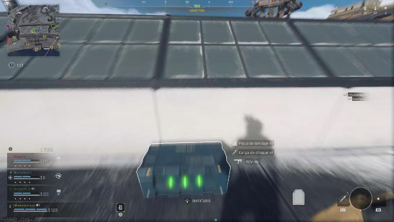 Call of Duty_20260217211409