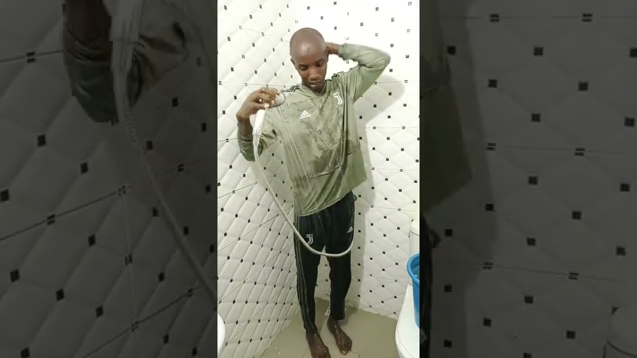 démonstration sagou farata par seydina nohine kane brom gaal gui