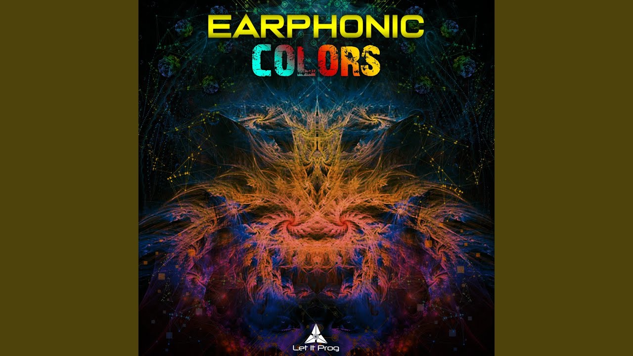 Mind Control (Original Mix)