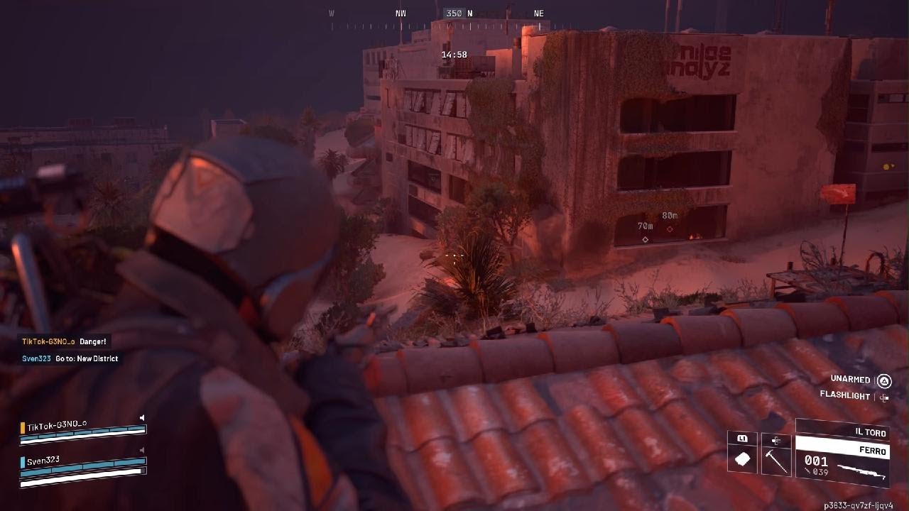 ARC Raiders_20260307144606