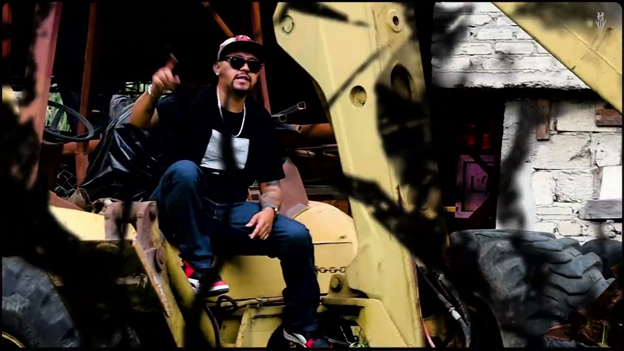 🔥Aviles❌EL ESTILO MAS PRENDIDO🔥