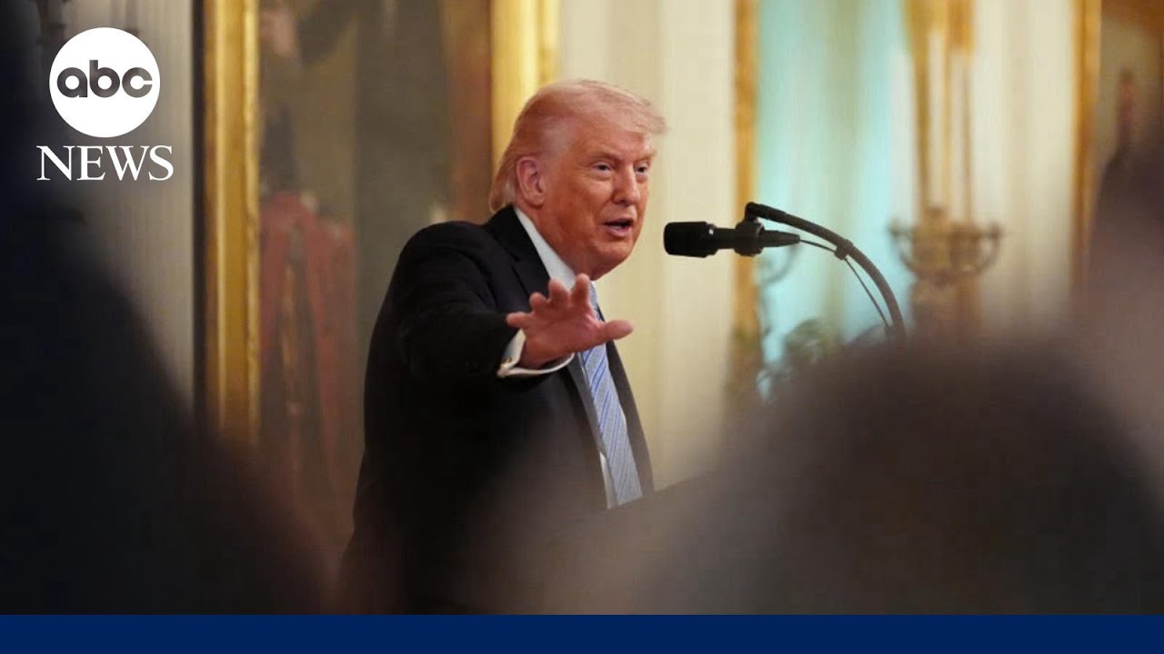 Кандидаты, поддержанные Трампом, одержали победу в Индиане.