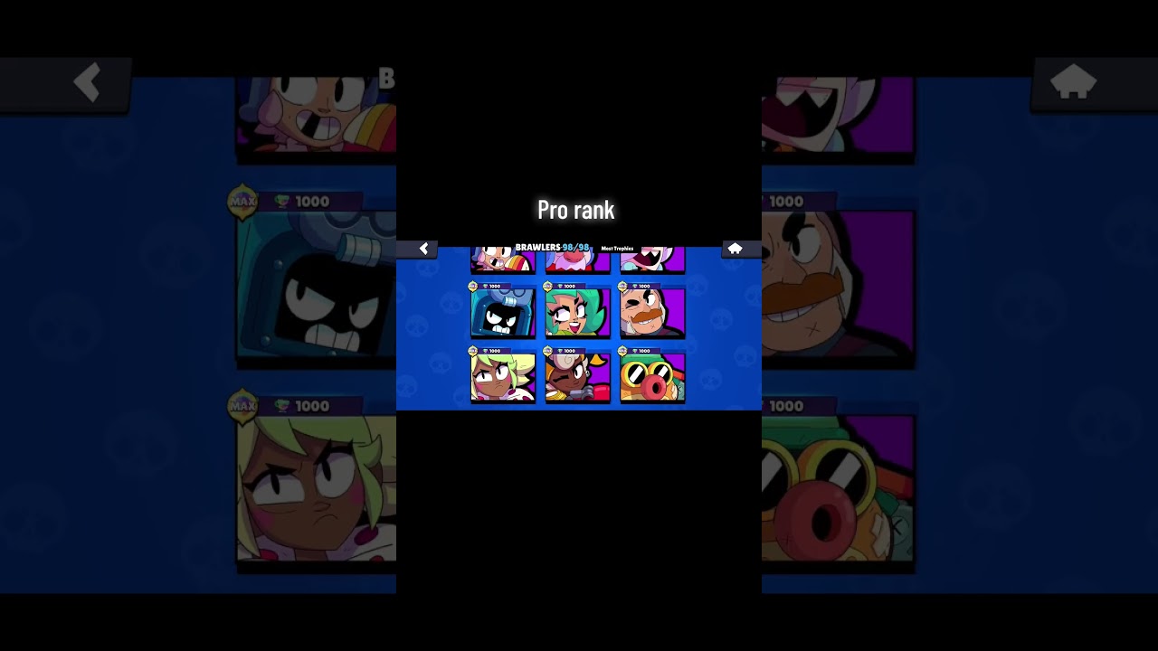 #brawlstars