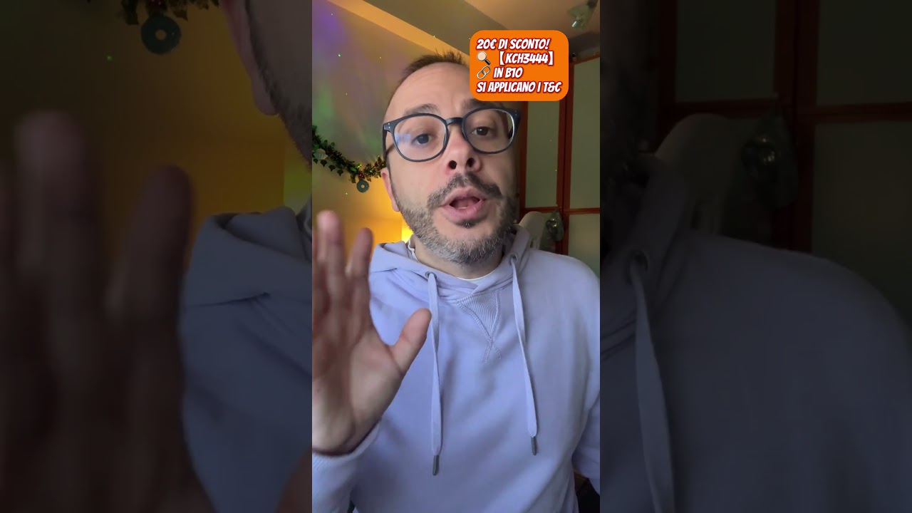 RISPARMIARE SU SNACK 